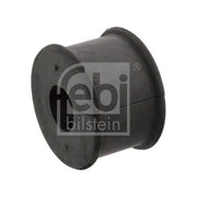 Febi Anti Roll Bar Mounting Bracket Front 15587