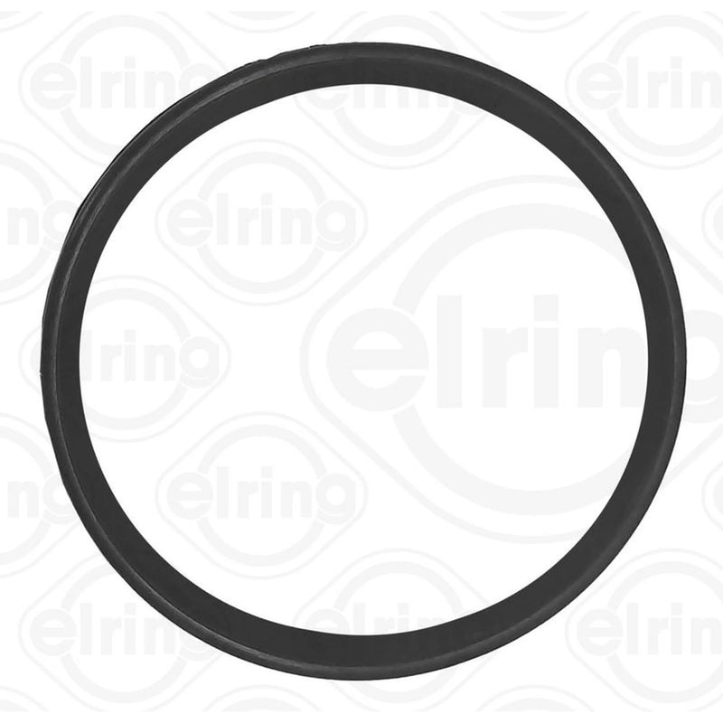 Elring Charge Air Cooler Gasket ID Wide B18.090