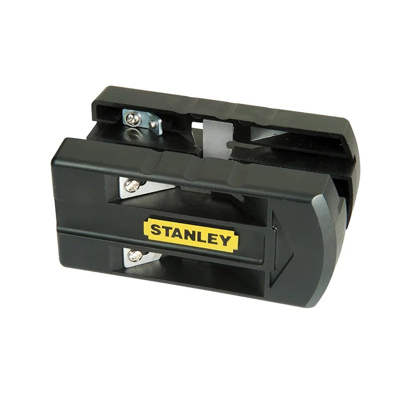 STANLEY® Hand Tools Laminate Trimmer - STHT0-16139