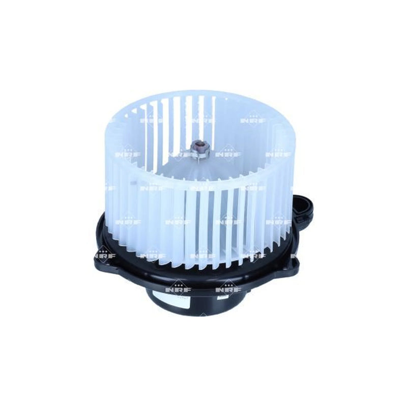 NRF Heater Blower Fan 34513