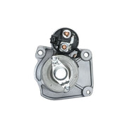 Hella Starter Motor 12V 1.8kW 15 Teeth 8EA 011 612-751