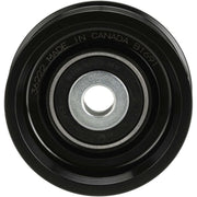 Gates V-Ribbed Belt Deflection/Guide Pulley T36222