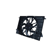 NRF Engine Cooling Fan 470046