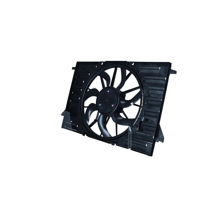 NRF Engine Cooling Fan 470046