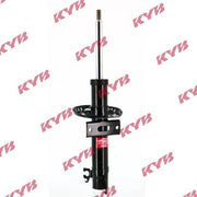 KYB Shock Absorber Damper Strut Front 3348020