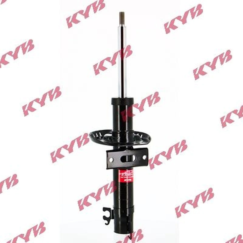 KYB Shock Absorber Damper Strut Front 3348020