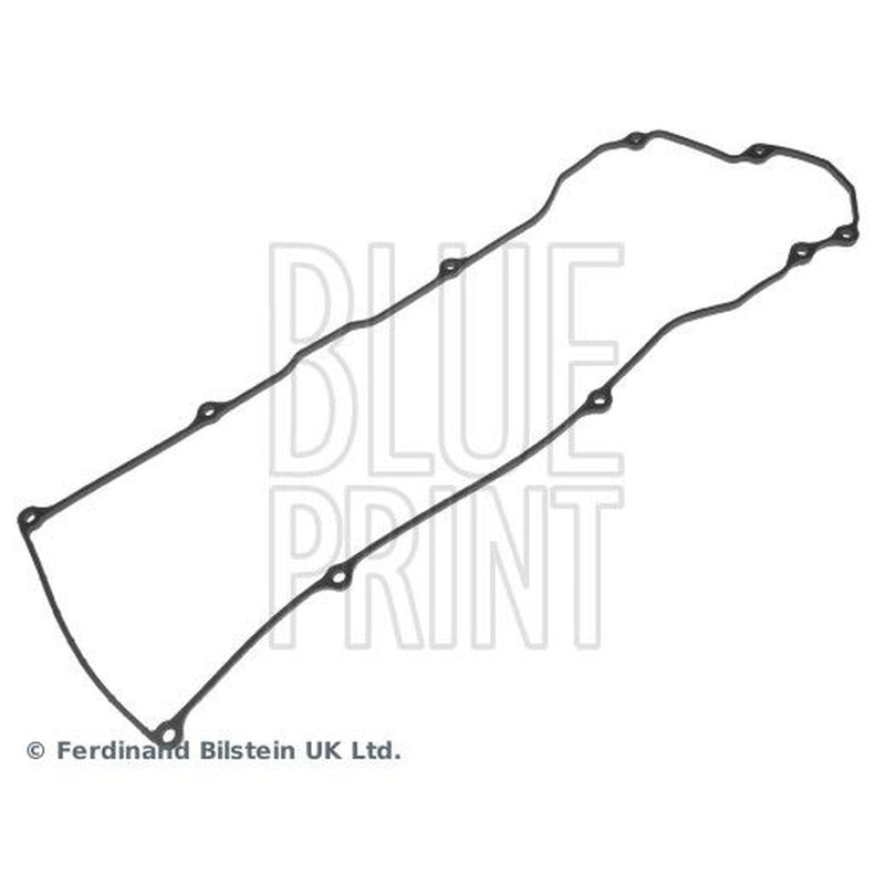 Blue Print Cylinder Head Cover Gasket ADN16741