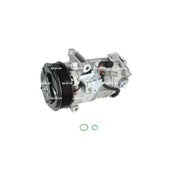 NRF Air Conditioning Compressor 320024