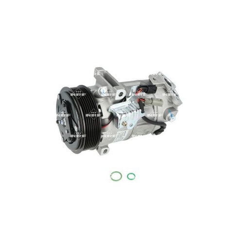 NRF Air Conditioning Compressor 320024