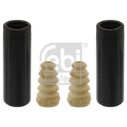 Febi Rear Dust Cover Kit 106128
