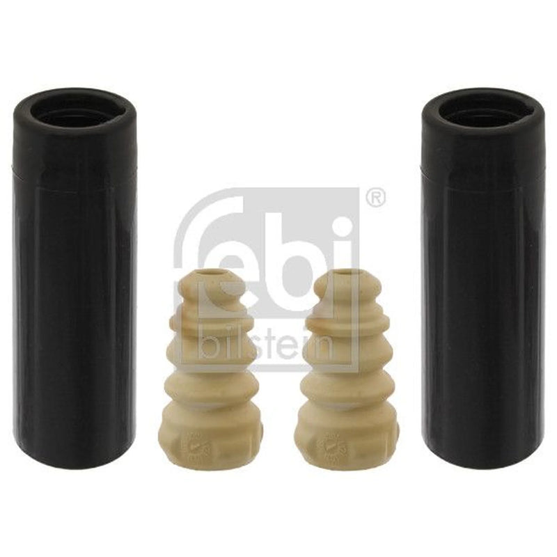 Febi Rear Dust Cover Kit 106128
