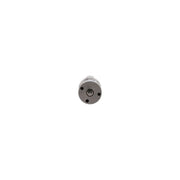Bosch Diesel Injector Nozzle Tip 0 433 172 342