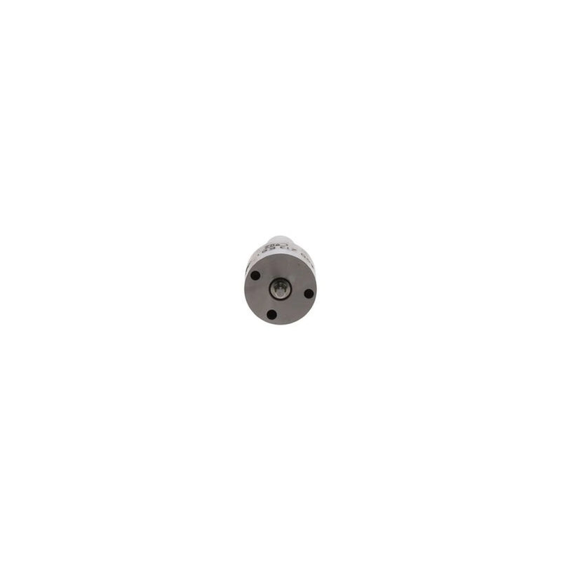 Bosch Diesel Injector Nozzle Tip 0 433 172 342