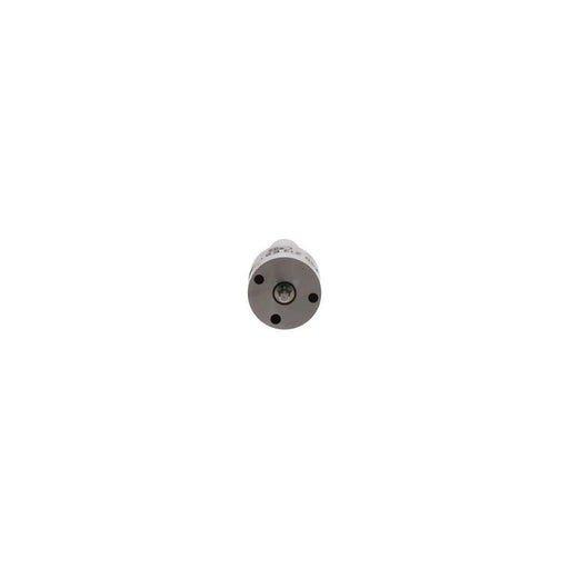 Bosch Diesel Injector Nozzle Tip 0 433 172 342