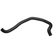 Gates Radiator Coolant Hose 841mm ID 05-2577