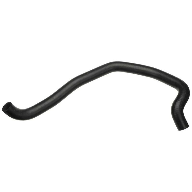 Gates Radiator Coolant Hose 841mm ID 05-2577