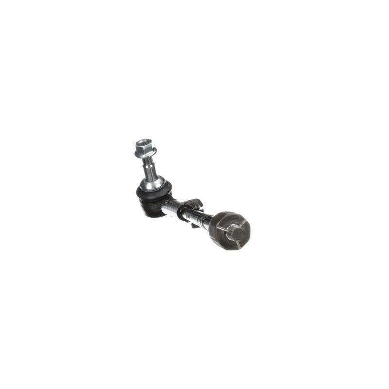 Delphi Steering Tie Rod Inner Rack End Joint TL612