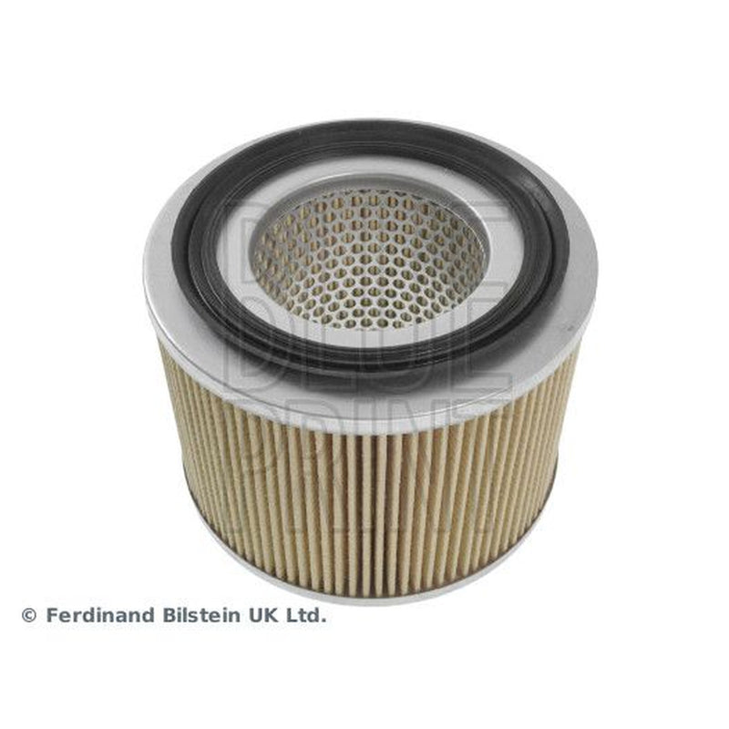 Blue Print Engine Air Filter ADN12232