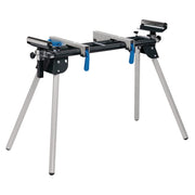 Draper Universal Mitre Saw Stand MSS165D 13.8kg