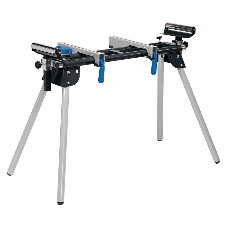 Draper Universal Mitre Saw Stand MSS165D 13.8kg