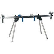 Draper Universal Mitre Saw Stand MSS165D 13.8kg