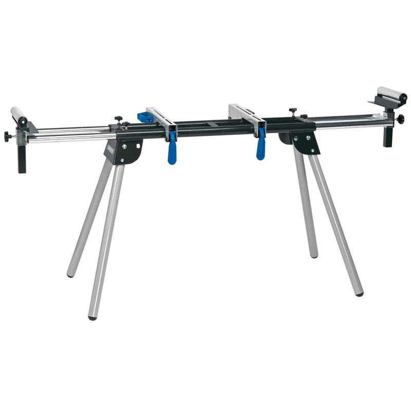 Draper Universal Mitre Saw Stand MSS165D 13.8kg