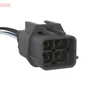 Denso O2 Lambda Oxygen Sensor DOX-1367