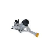 NRF Oil Filter Housing 31349