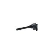 Bosch Ignition Coil Pack 0 986 221 131