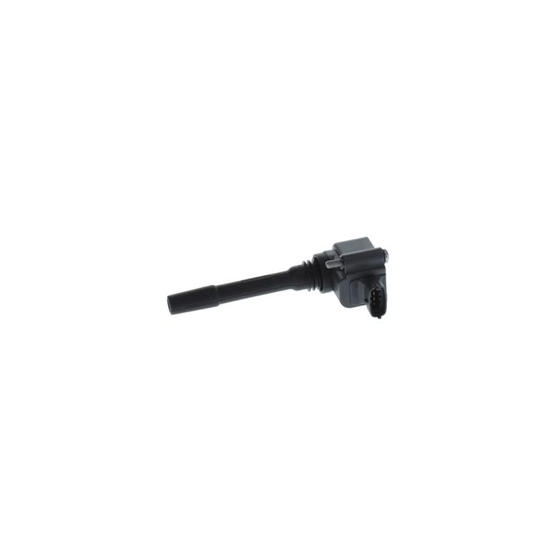 Bosch Ignition Coil Pack 0 986 221 131