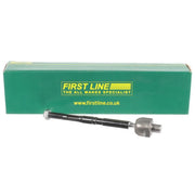 First Line Stabiliser Drop Link FTR6328