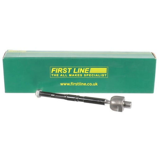 First Line Stabiliser Drop Link FTR6328