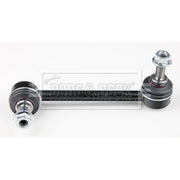 Borg & Beck Stabiliser Bar Link Coupling Rod BDL7621
