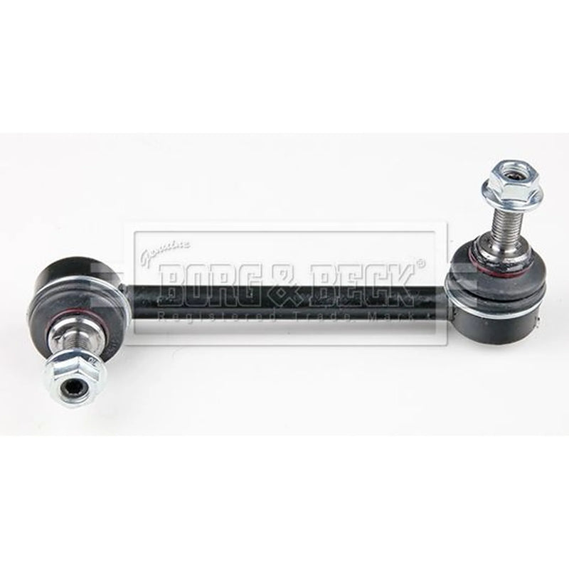 Borg & Beck Stabiliser Bar Link Coupling Rod BDL7621
