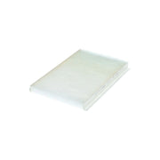 Bosch Cabin Air Filter (Pollen Filter) 1 987 432 183
