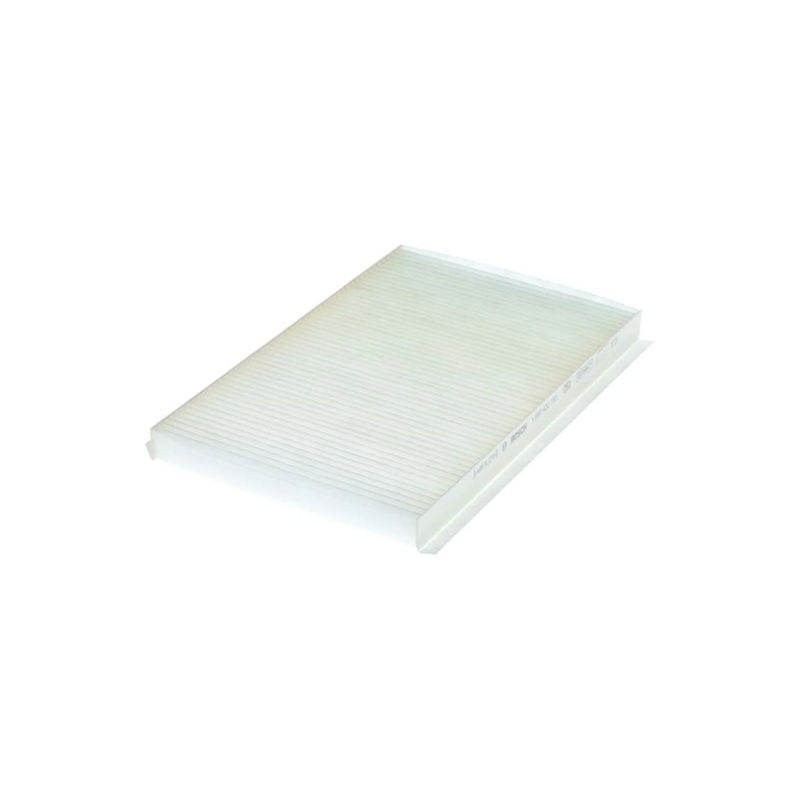 Bosch Cabin Air Filter (Pollen Filter) 1 987 432 183