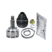 Borg & Beck Drive Shaft Joint Kit BCJ1197