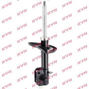 KYB Shock Absorber Damper Strut Front Right 339265