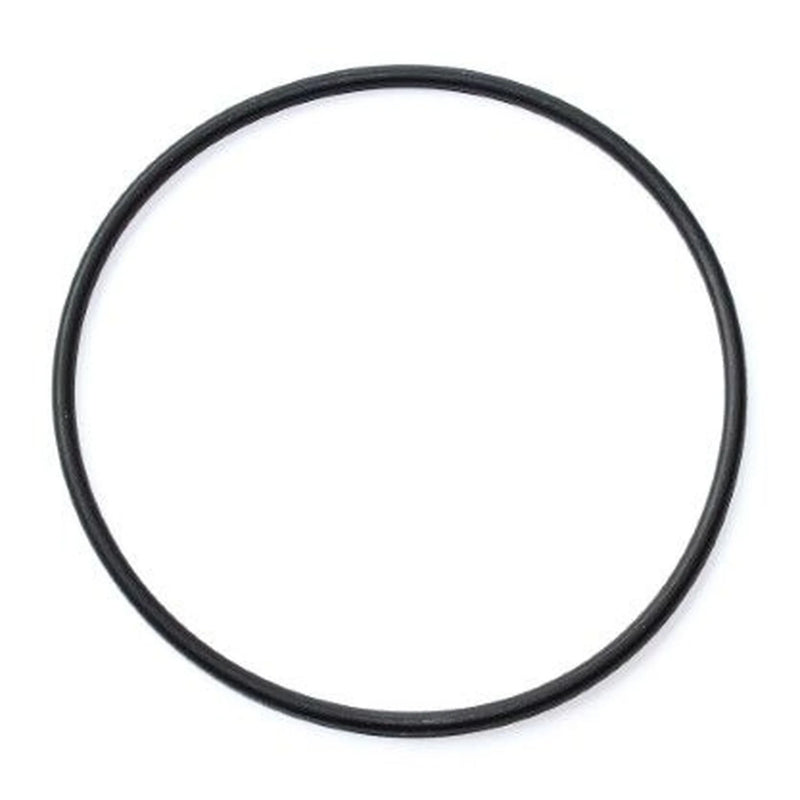 Elring Sealing Ring Gasket 003.020
