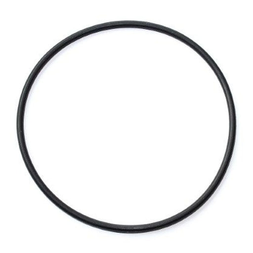 Elring Sealing Ring Gasket 003.020