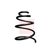 Apec 2 x Suspension Springs ACS1795