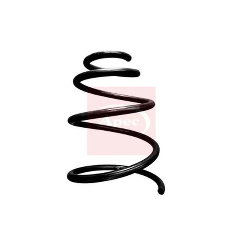 Apec Front Suspension Coil Spring ACS1795