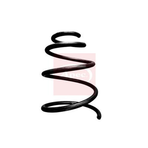 Apec Front Suspension Coil Spring ACS1795