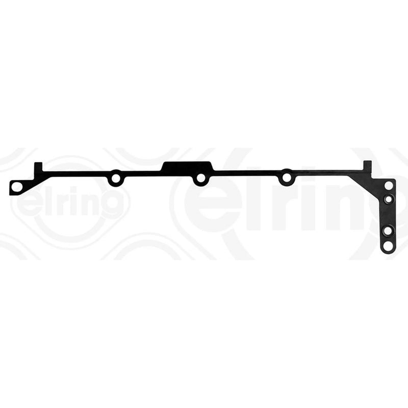 Elring VVT Camshaft Adjuster Seal 159.510