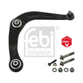 Febi Control/Trailing Arm Lower 40770