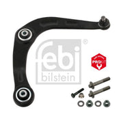 Febi Control/Trailing Arm Lower 40770