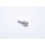 Bosch Diesel Injector Nozzle Tip 0 433 171 454