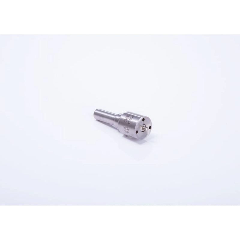 Bosch Diesel Injector Nozzle Tip 0 433 171 454