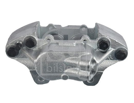 Febi 181553 Brake Caliper