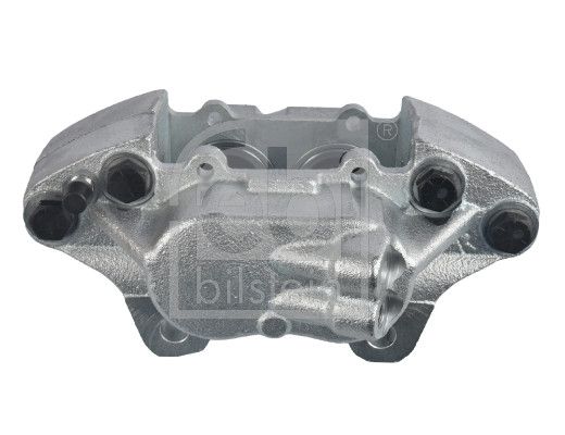 Febi 181553 Brake Caliper
